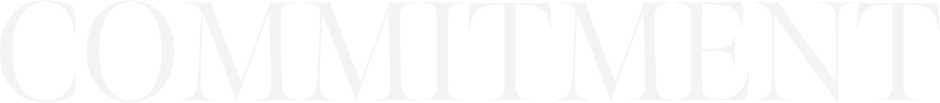 Wake Plastic Surgery