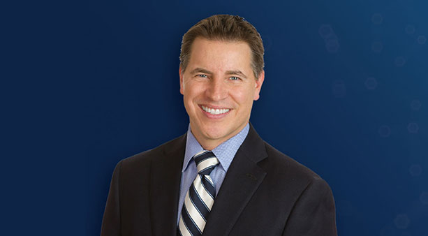free plastic surgery raleigh nc