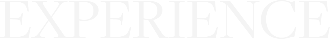 Wake Plastic Surgery