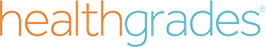 healthgrades
