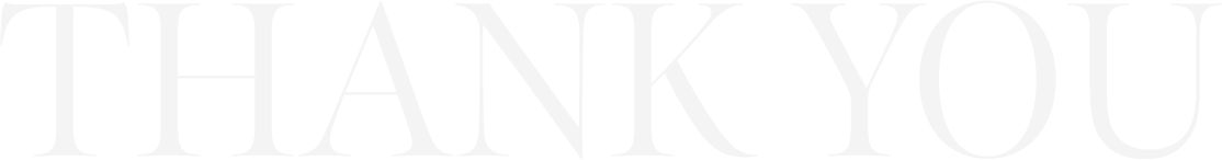 Wake Plastic Surgery