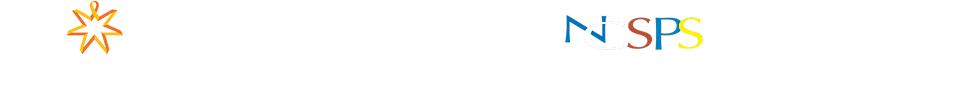 https://www.wakeplasticsurgery.com/wp-content/uploads/2016/11/img-assoc-1.png