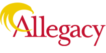 allegacy-logo