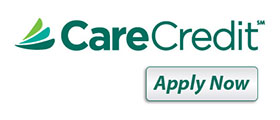 CareCredit - Apply Now for Financing
