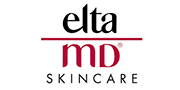Elta MD Skincare
