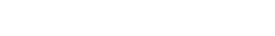 Adam R. Purzycki, MD, Plastic and Reconstructive Surgery at Wake Plastic Surgery in Cary, North Carolina