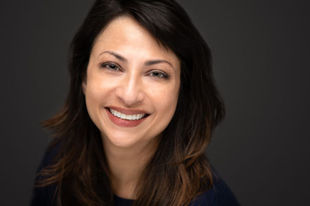 Linda Sheldon surgical anesthesia specialist at wake plastic surgery in cary nc