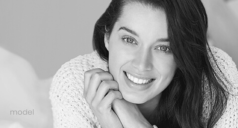 Profound® Skin Therapy:smooth out unwanted wrinkles and cellulite