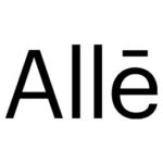 Alle