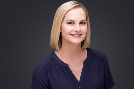 Katy Claggett surgical anesthesia specialist at wake plastic surgery in cary nc