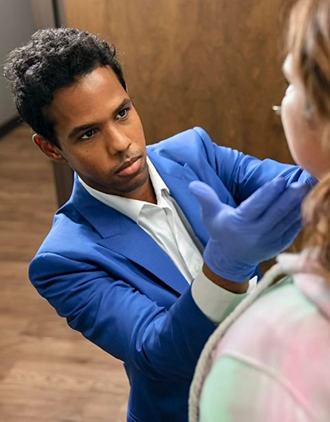 Plastic-Surgery-Clinic